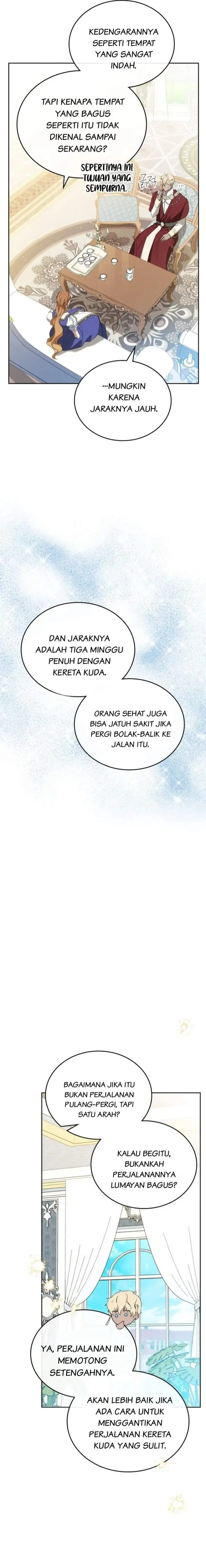 image-komik-i-shall-master-this-family-chapter-161-18/32