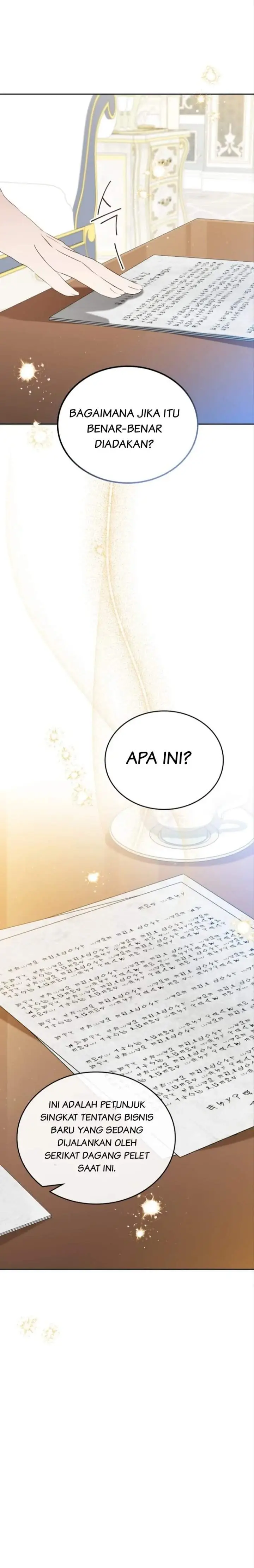 image-komik-i-shall-master-this-family-chapter-161-19/32