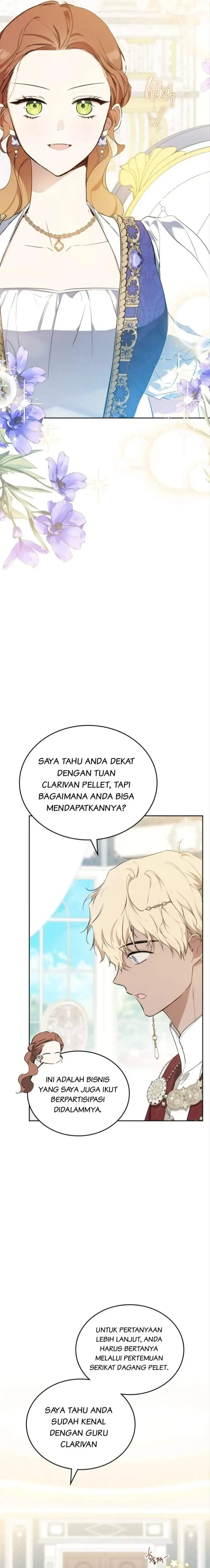 image-komik-i-shall-master-this-family-chapter-161-21/32