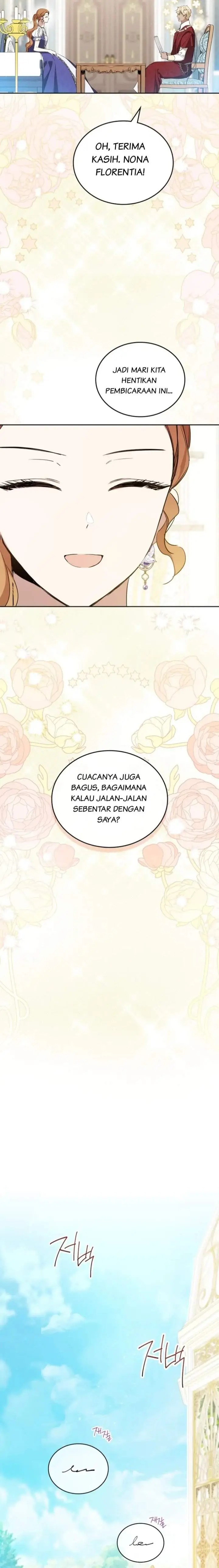 image-komik-i-shall-master-this-family-chapter-161-22/32