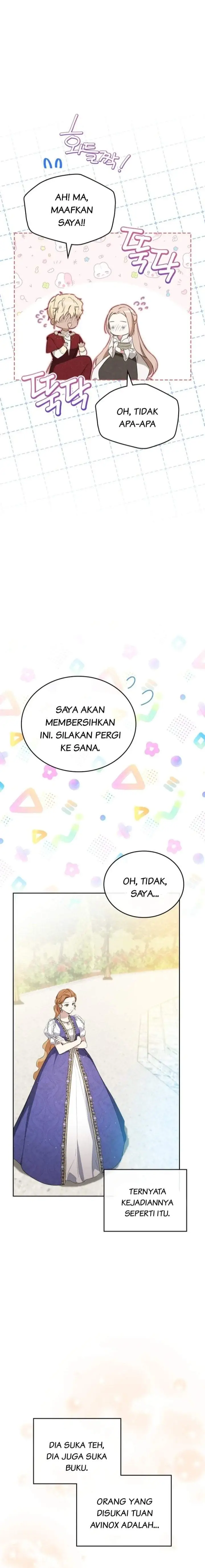 image-komik-i-shall-master-this-family-chapter-161-26/32