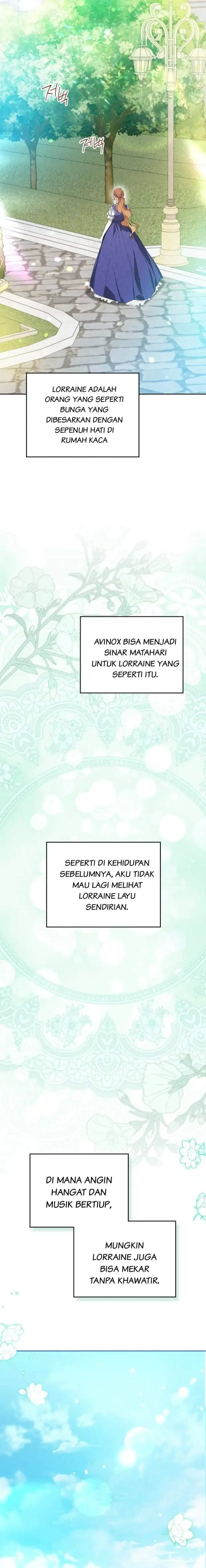 image-komik-i-shall-master-this-family-chapter-161-28/32