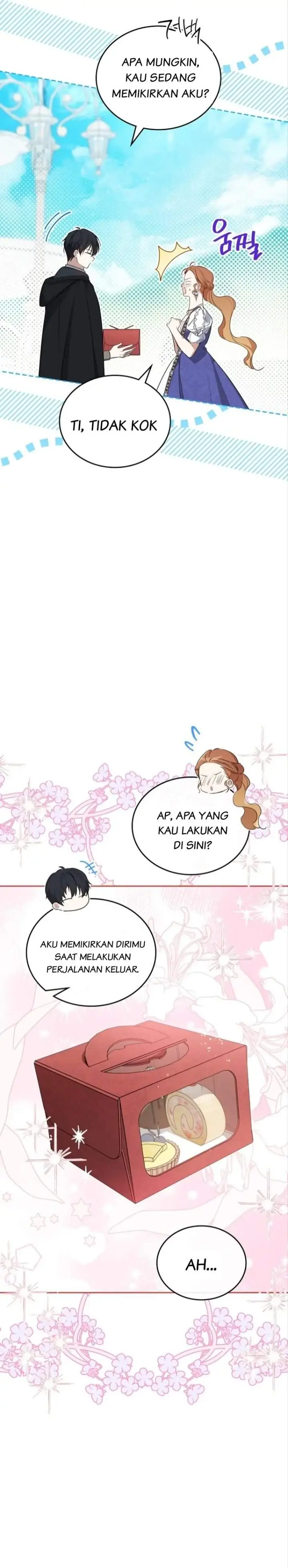 image-komik-i-shall-master-this-family-chapter-162-2/35