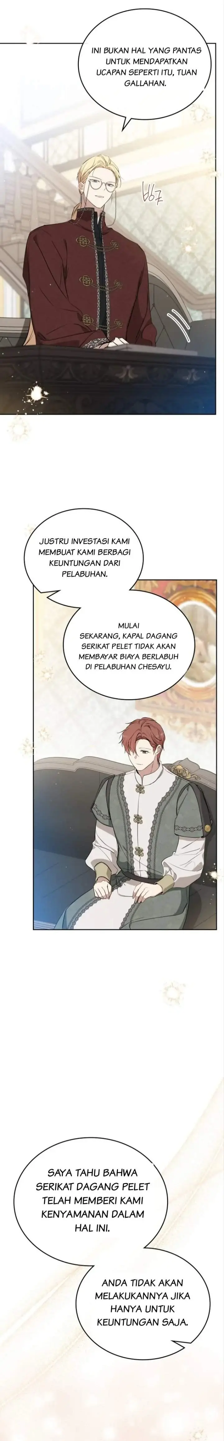 image-komik-i-shall-master-this-family-chapter-162-14/35