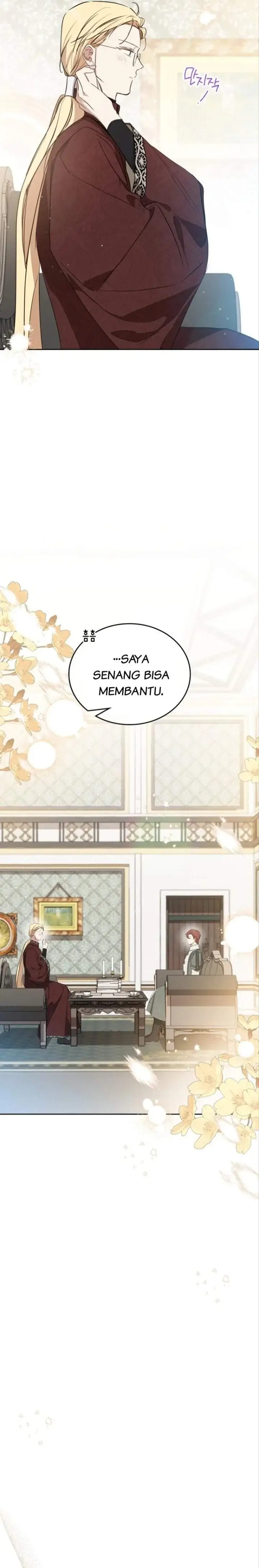 image-komik-i-shall-master-this-family-chapter-162-16/35