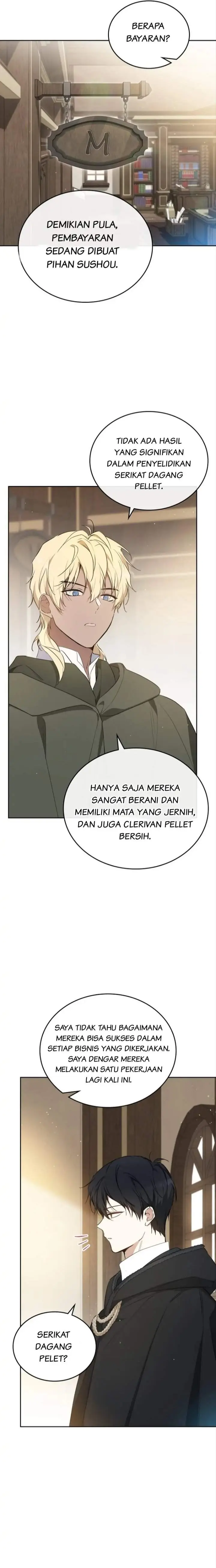 image-komik-i-shall-master-this-family-chapter-162-18/35