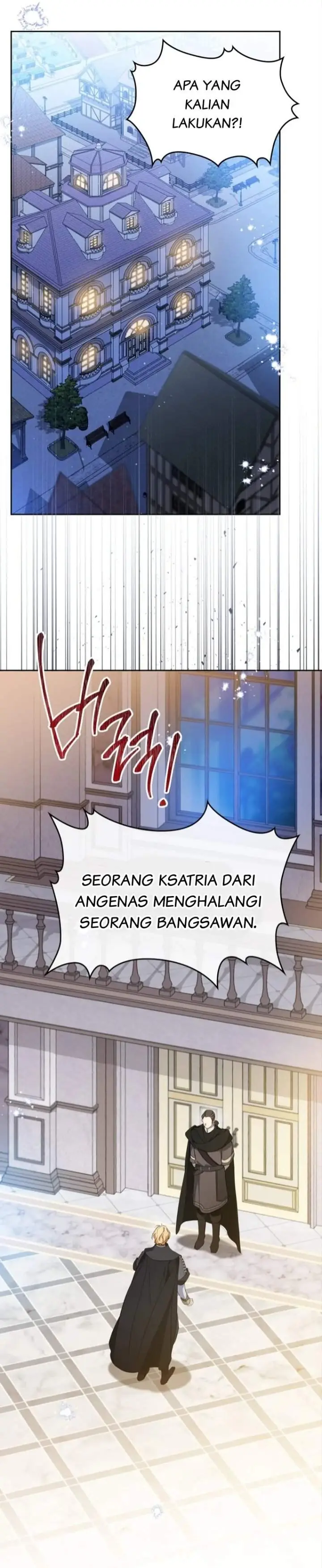 image-komik-i-shall-master-this-family-chapter-162-22/35