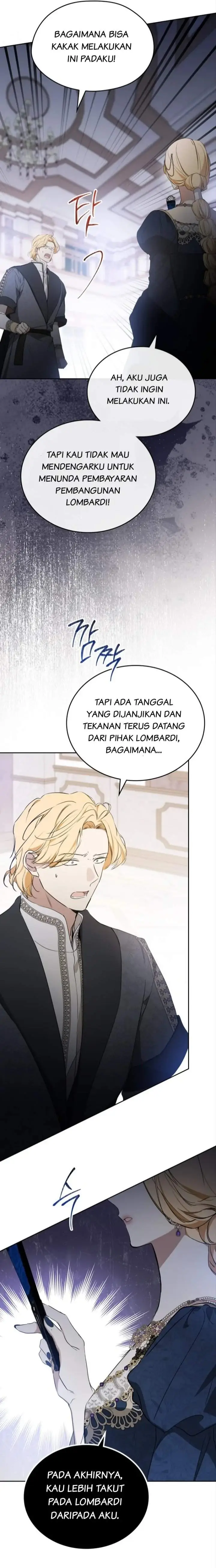 image-komik-i-shall-master-this-family-chapter-162-25/35