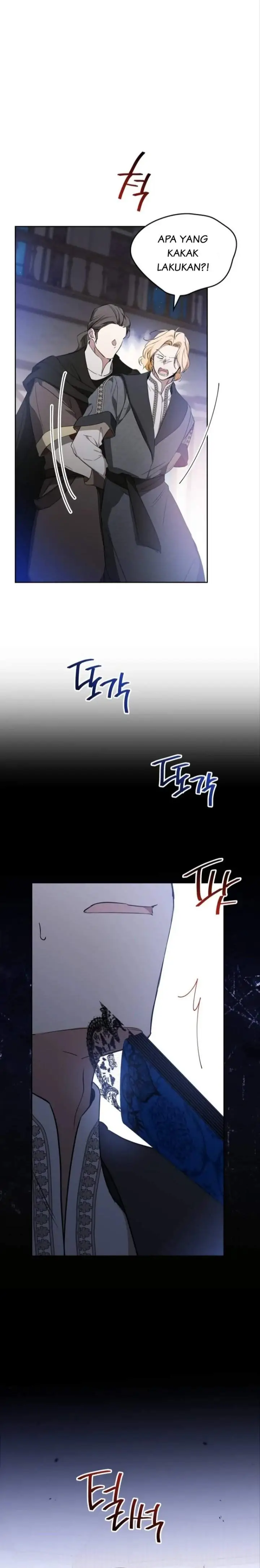 image-komik-i-shall-master-this-family-chapter-162-26/35