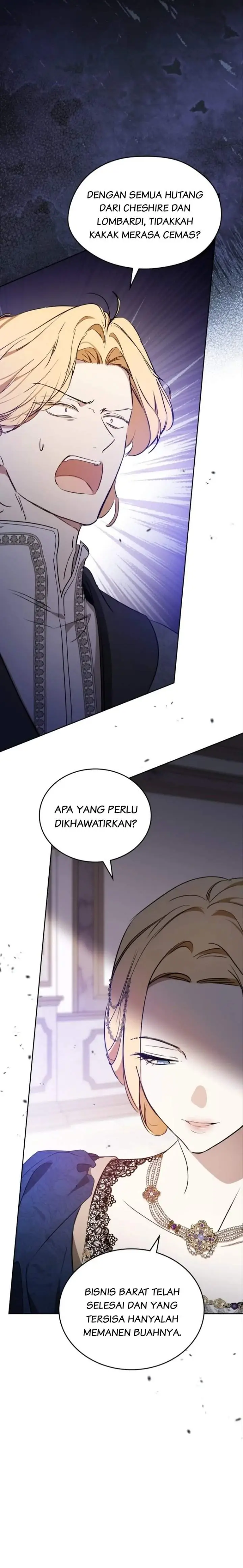 image-komik-i-shall-master-this-family-chapter-162-28/35