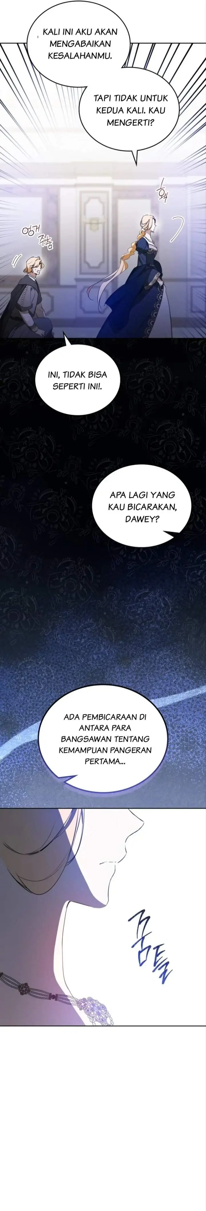 image-komik-i-shall-master-this-family-chapter-162-29/35