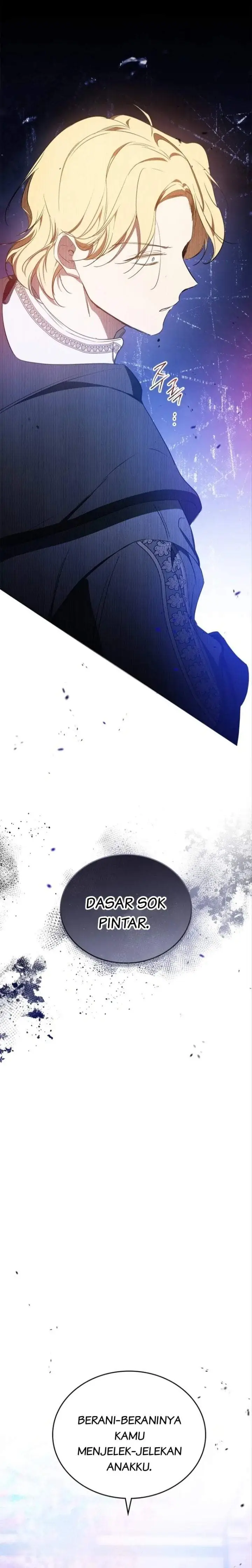 image-komik-i-shall-master-this-family-chapter-162-31/35