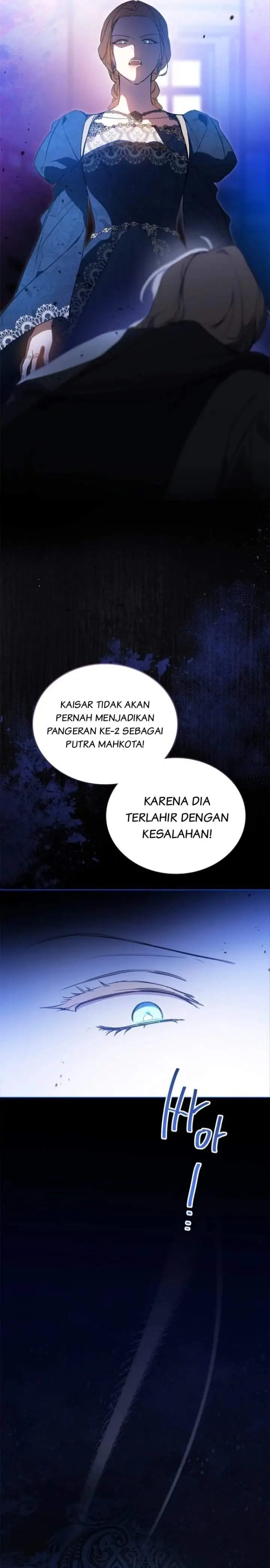 image-komik-i-shall-master-this-family-chapter-162-32/35