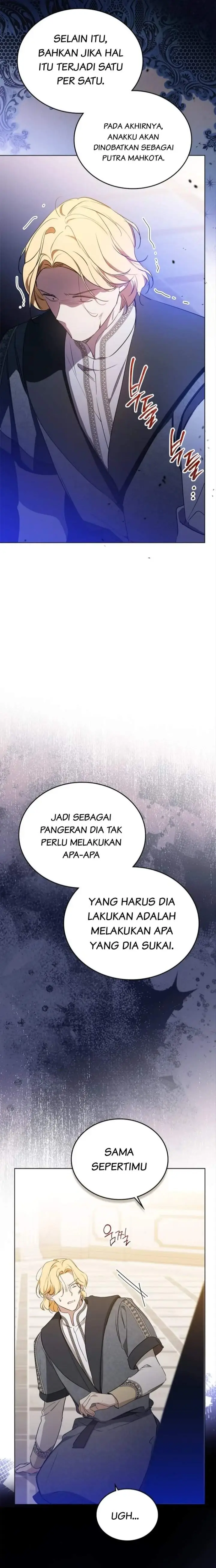 image-komik-i-shall-master-this-family-chapter-162-33/35