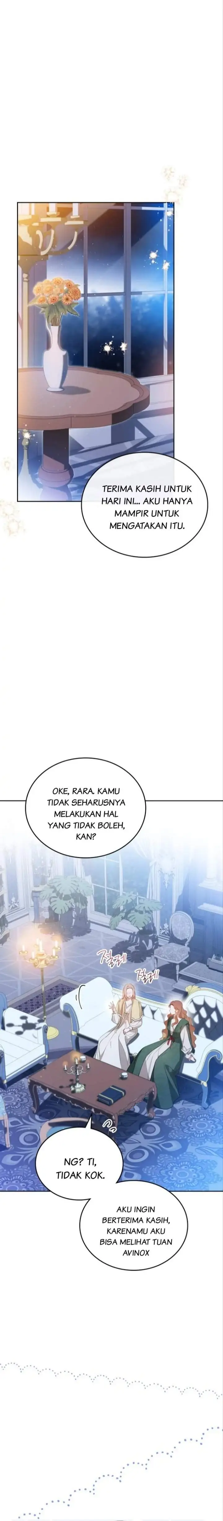 image-komik-i-shall-master-this-family-chapter-163-2/35