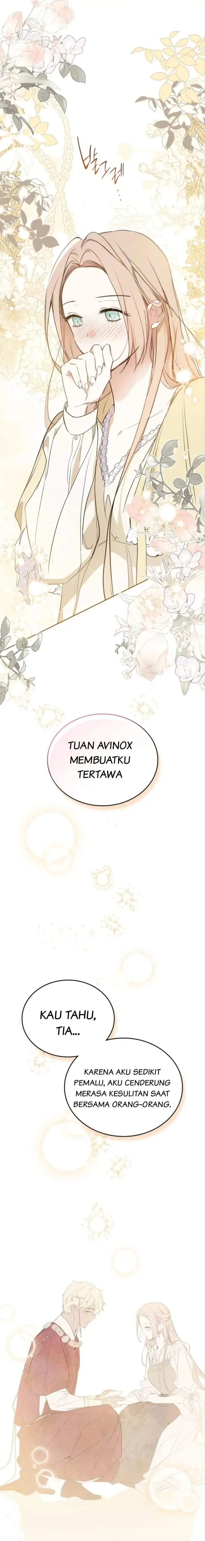 image-komik-i-shall-master-this-family-chapter-163-4/35