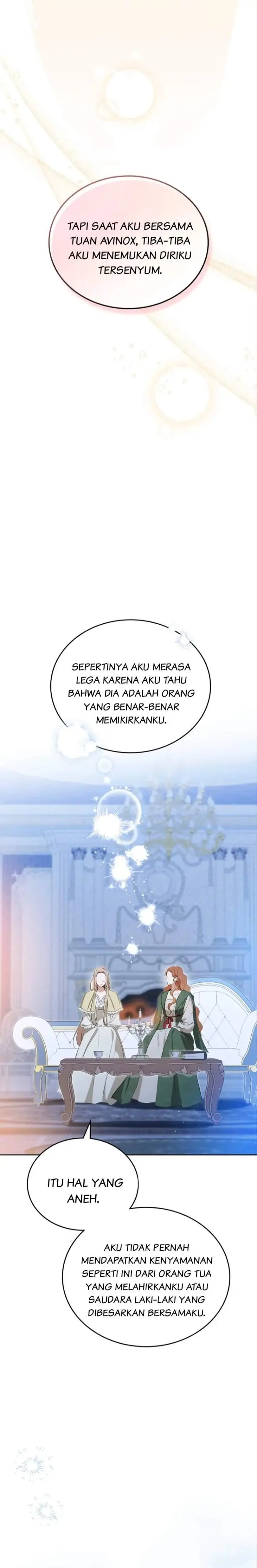 image-komik-i-shall-master-this-family-chapter-163-5/35