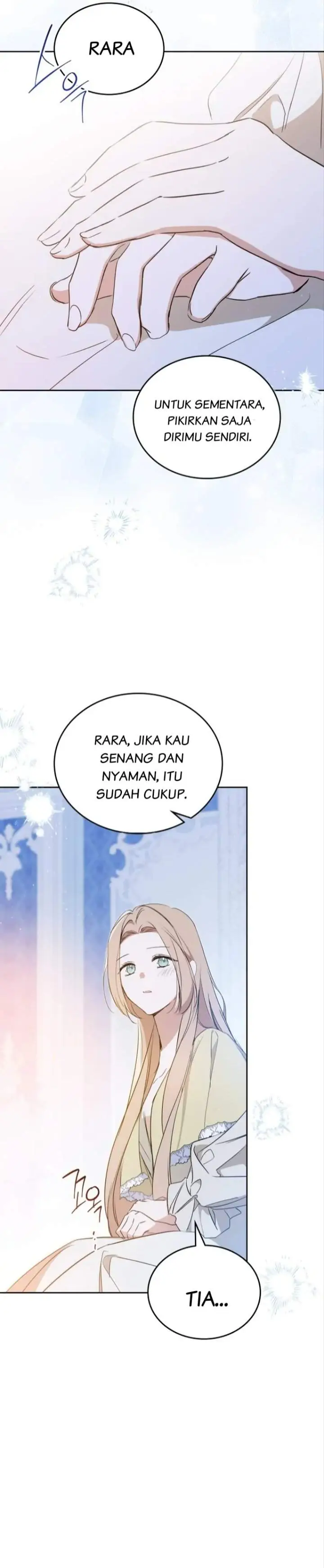 image-komik-i-shall-master-this-family-chapter-163-6/35