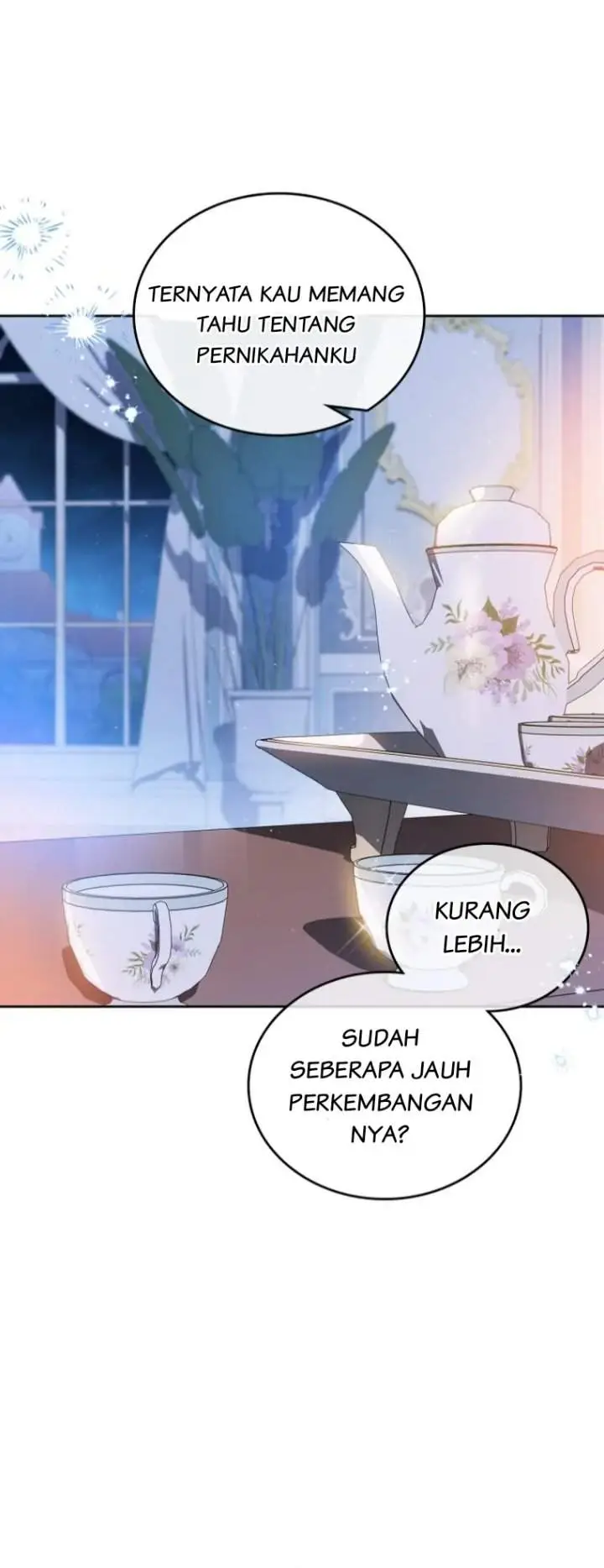 image-komik-i-shall-master-this-family-chapter-163-7/35