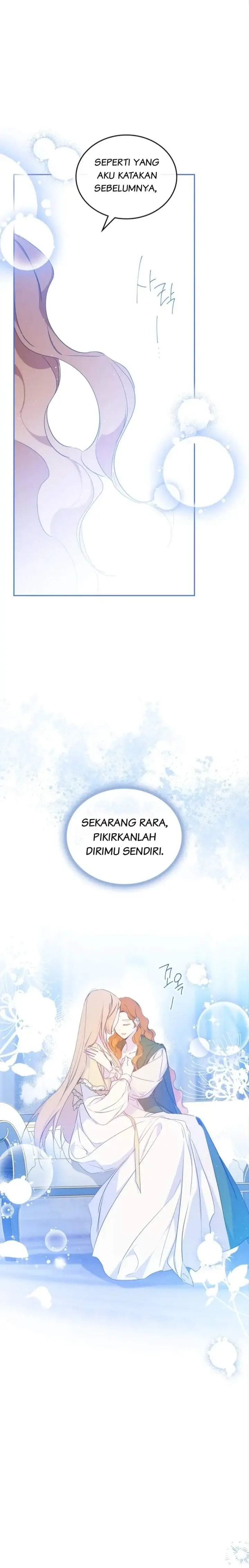 image-komik-i-shall-master-this-family-chapter-163-9/35