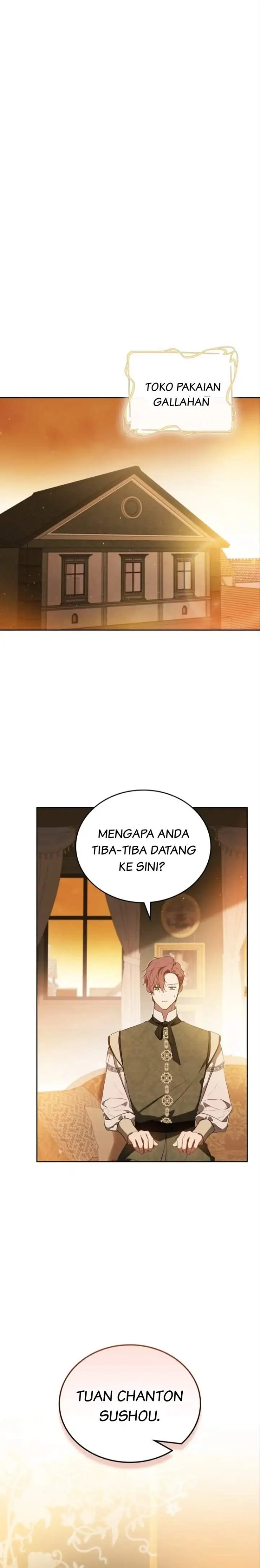 image-komik-i-shall-master-this-family-chapter-163-11/35