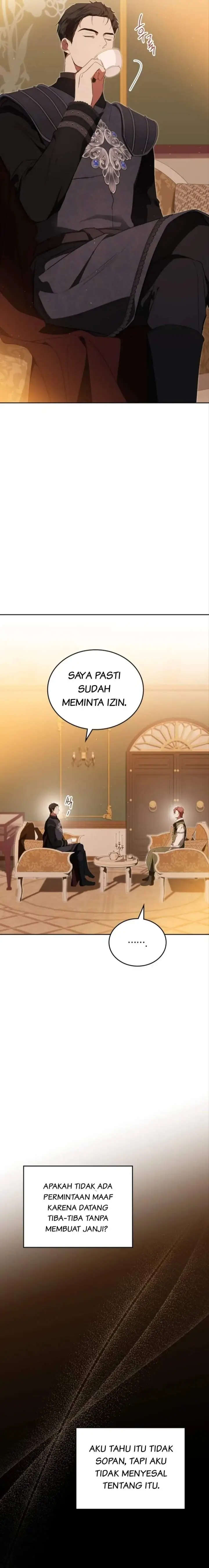 image-komik-i-shall-master-this-family-chapter-163-12/35