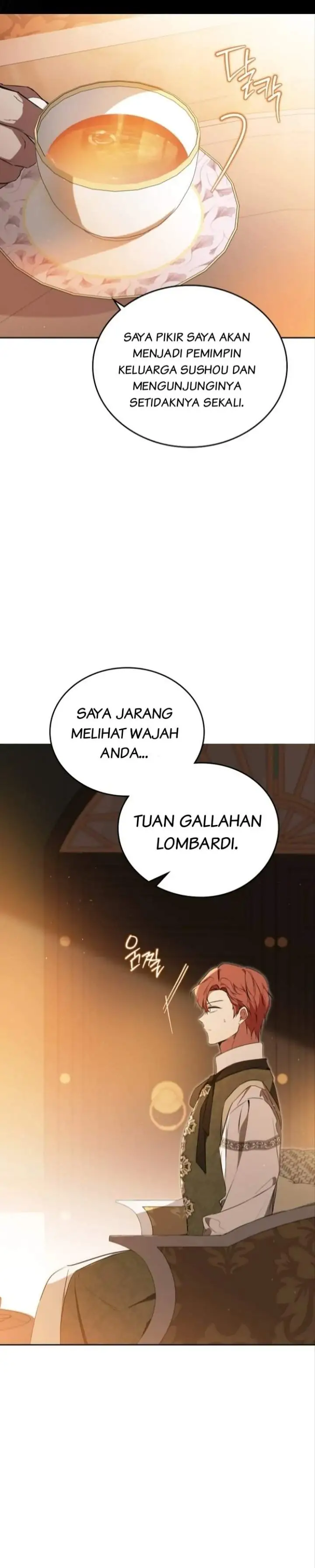 image-komik-i-shall-master-this-family-chapter-163-13/35