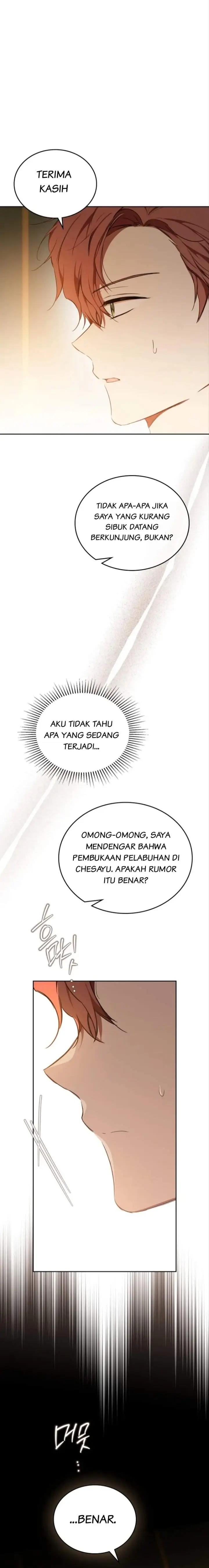 image-komik-i-shall-master-this-family-chapter-163-15/35