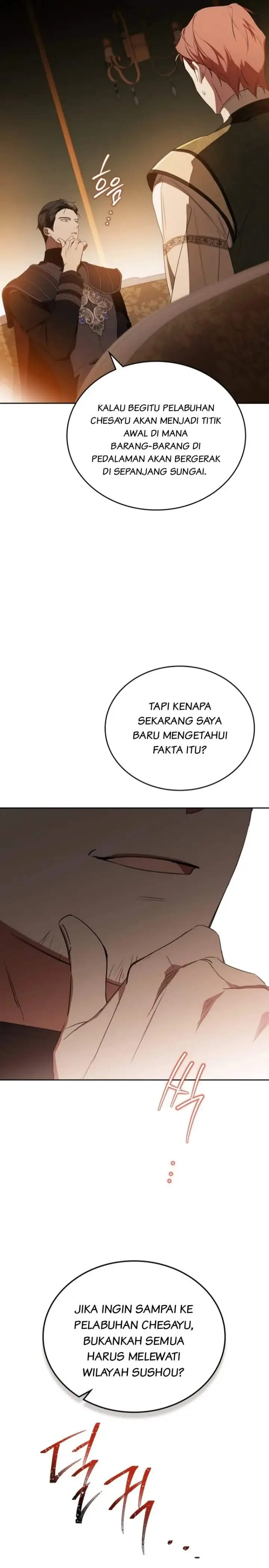 image-komik-i-shall-master-this-family-chapter-163-16/35