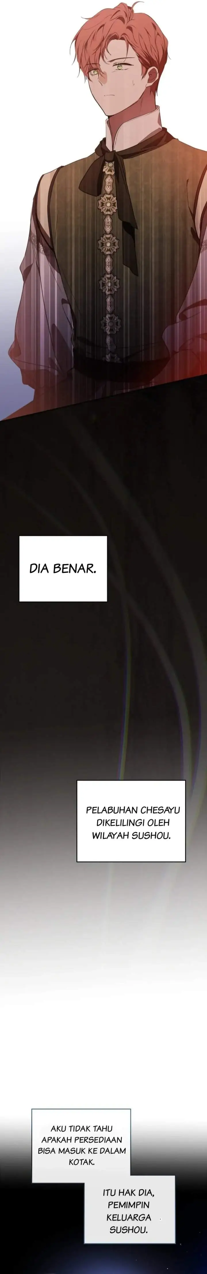 image-komik-i-shall-master-this-family-chapter-163-17/35