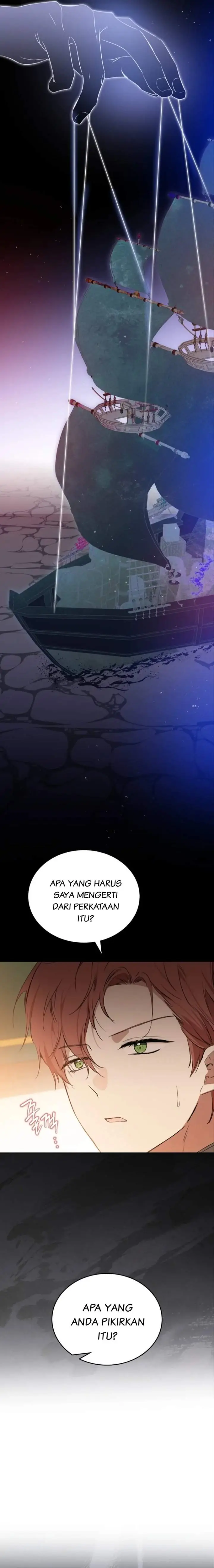image-komik-i-shall-master-this-family-chapter-163-18/35
