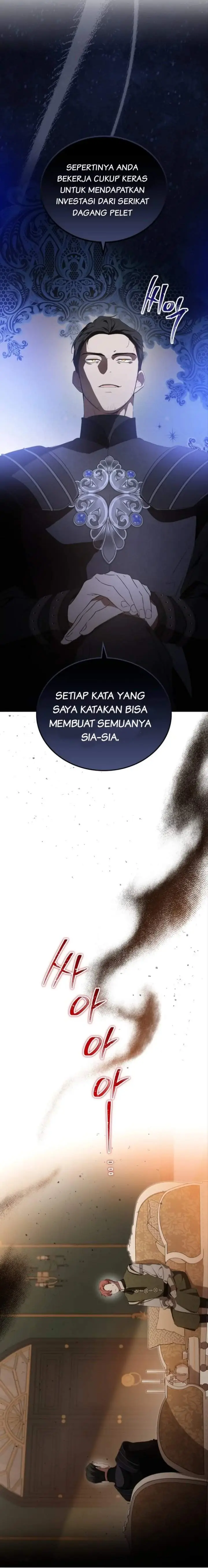 image-komik-i-shall-master-this-family-chapter-163-19/35