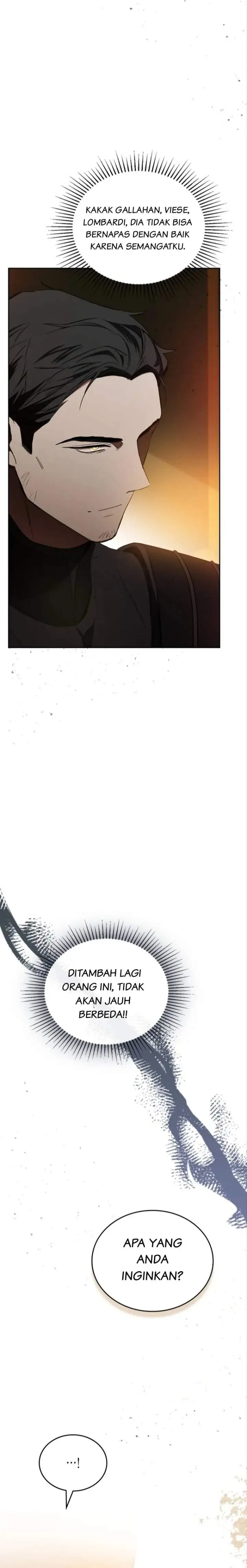 image-komik-i-shall-master-this-family-chapter-163-20/35