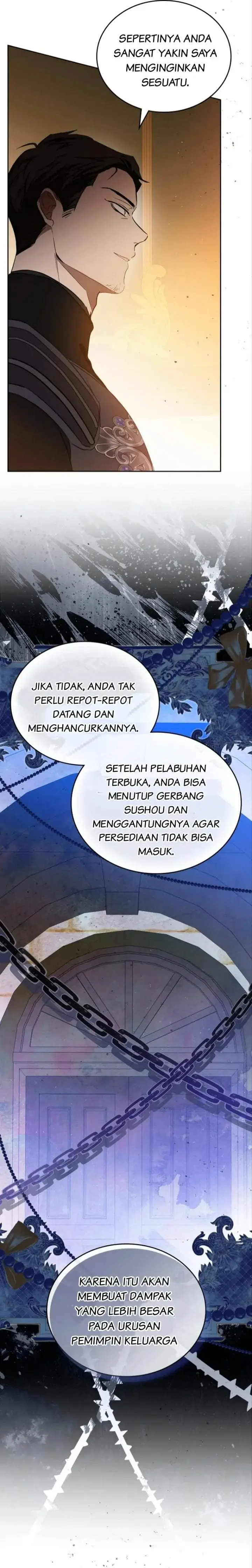 image-komik-i-shall-master-this-family-chapter-163-22/35