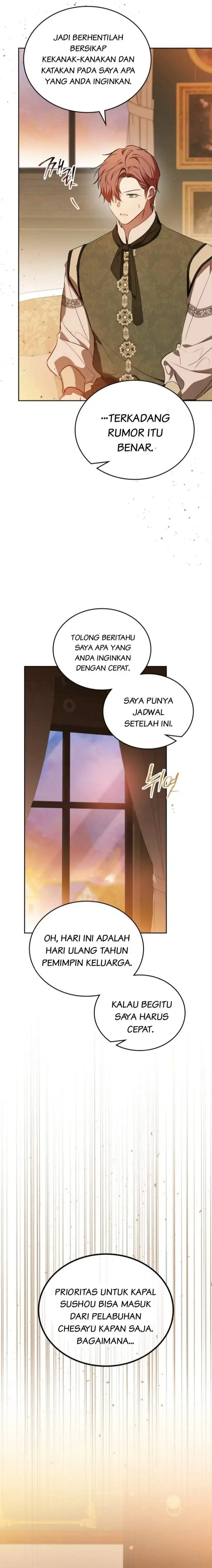 image-komik-i-shall-master-this-family-chapter-163-23/35