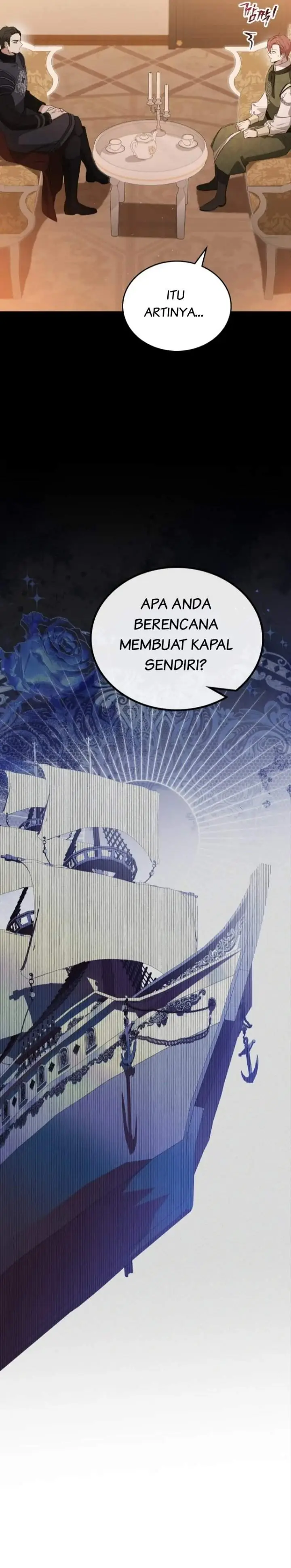 image-komik-i-shall-master-this-family-chapter-163-24/35