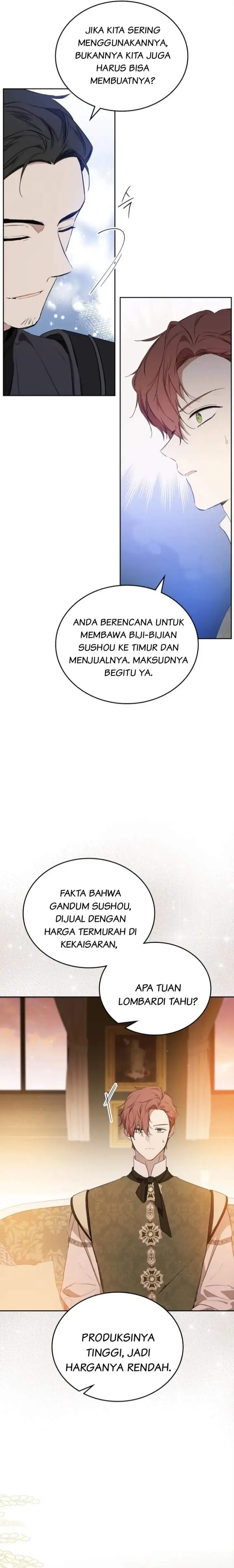 image-komik-i-shall-master-this-family-chapter-163-25/35
