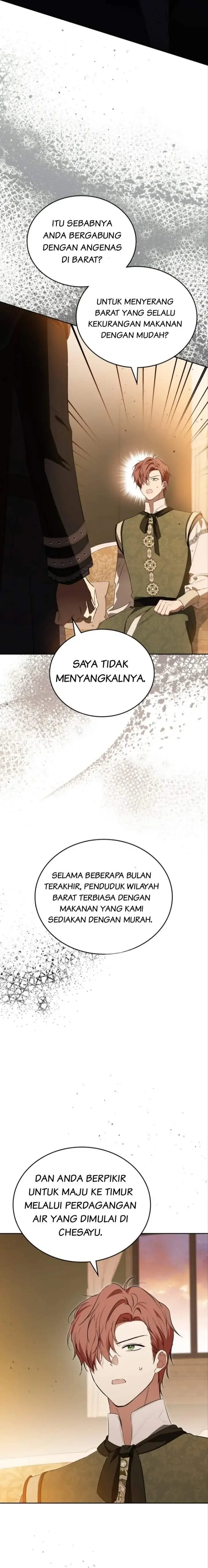 image-komik-i-shall-master-this-family-chapter-163-27/35