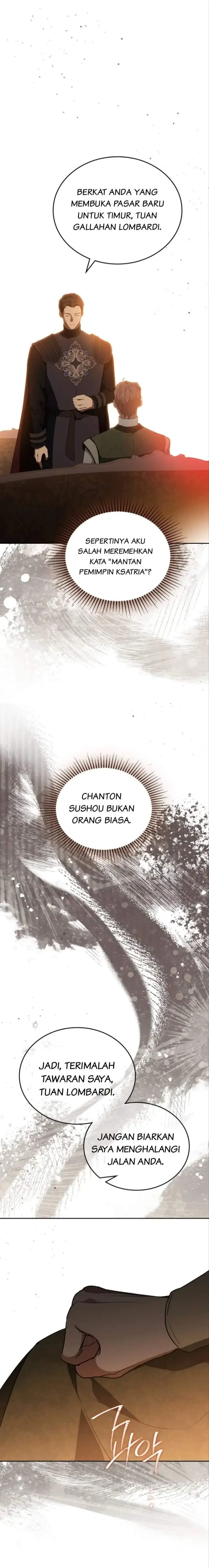 image-komik-i-shall-master-this-family-chapter-163-28/35