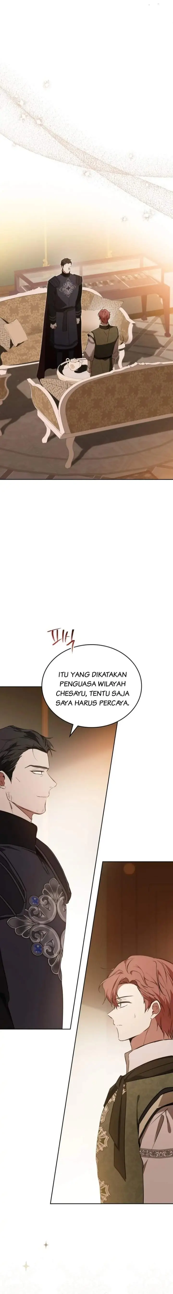 image-komik-i-shall-master-this-family-chapter-163-30/35
