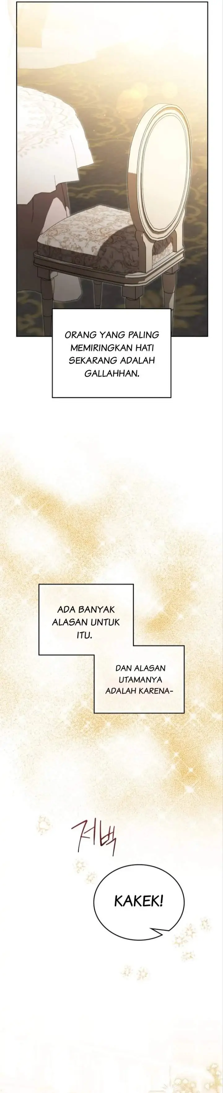 image-komik-i-shall-master-this-family-chapter-164-3/33