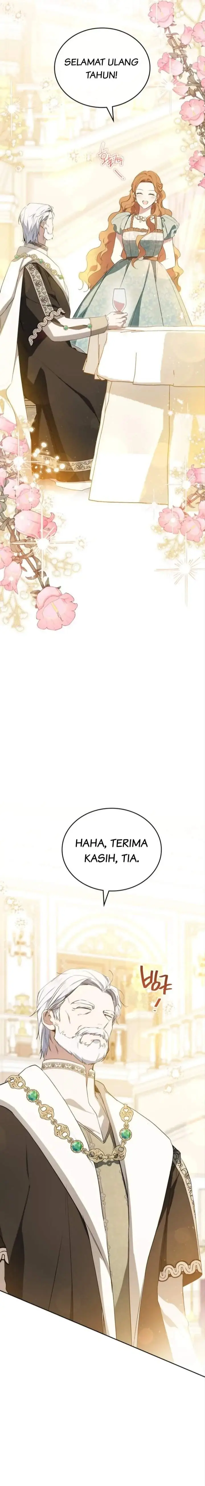 image-komik-i-shall-master-this-family-chapter-164-4/33