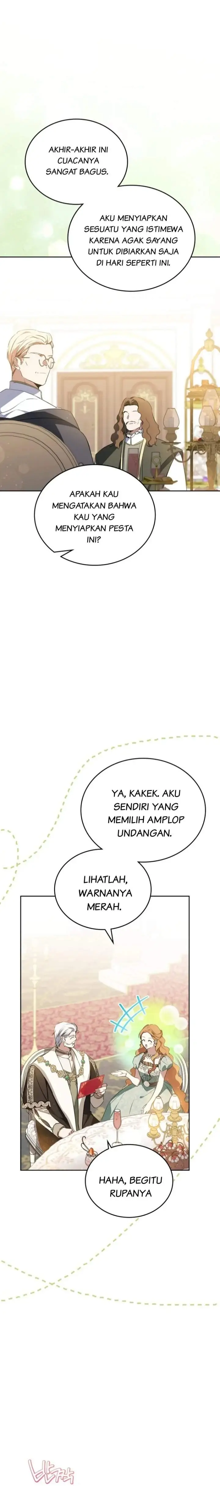 image-komik-i-shall-master-this-family-chapter-164-6/33