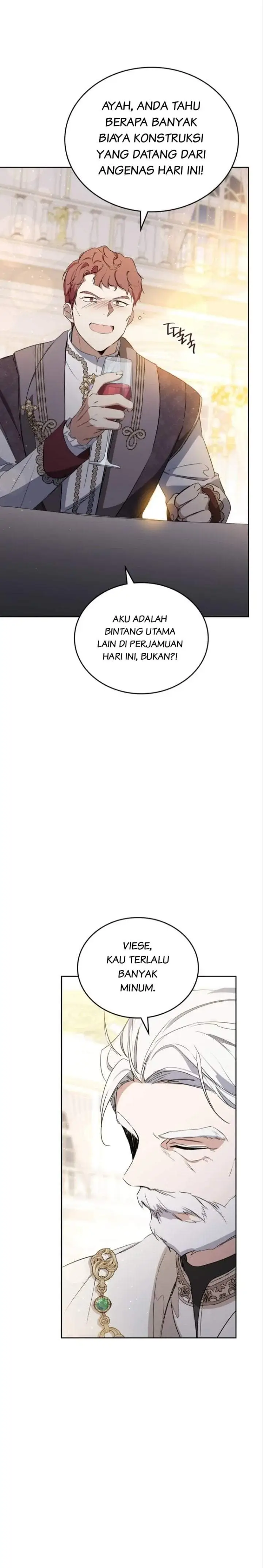 image-komik-i-shall-master-this-family-chapter-164-8/33