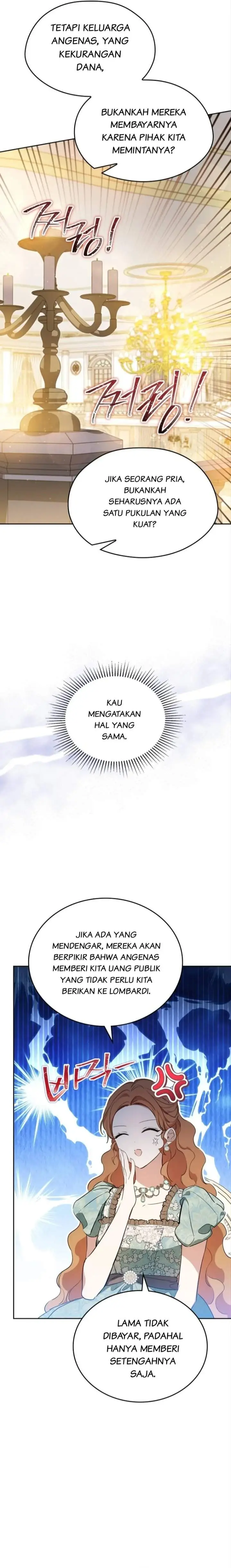 image-komik-i-shall-master-this-family-chapter-164-9/33