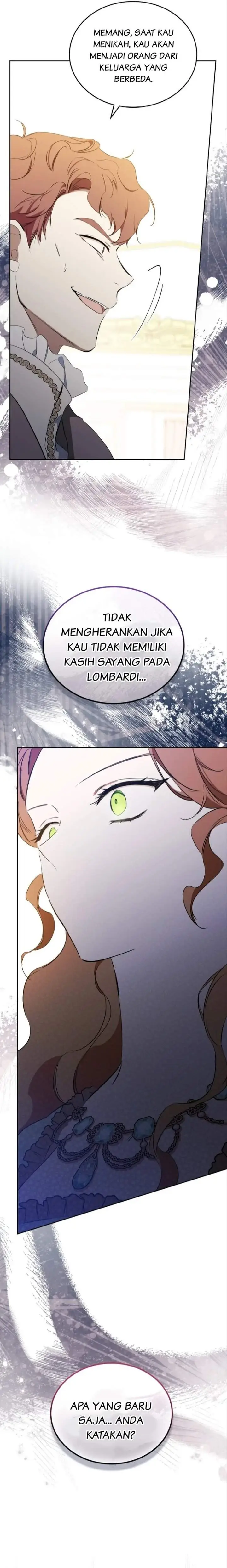 image-komik-i-shall-master-this-family-chapter-164-12/33