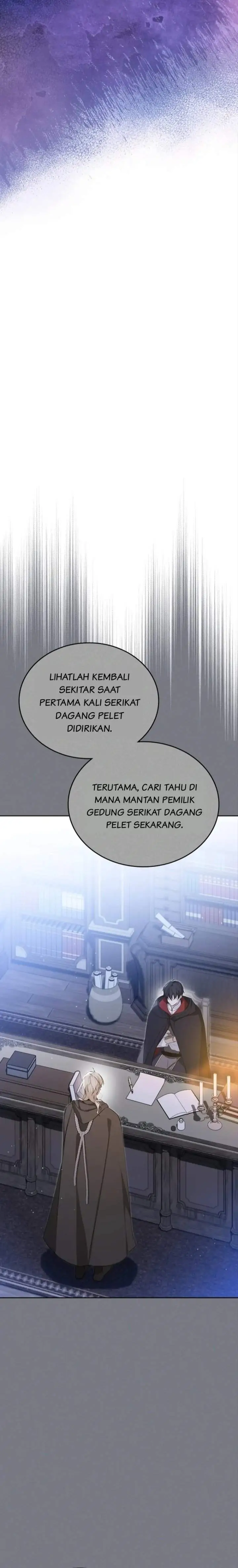 image-komik-i-shall-master-this-family-chapter-164-18/33