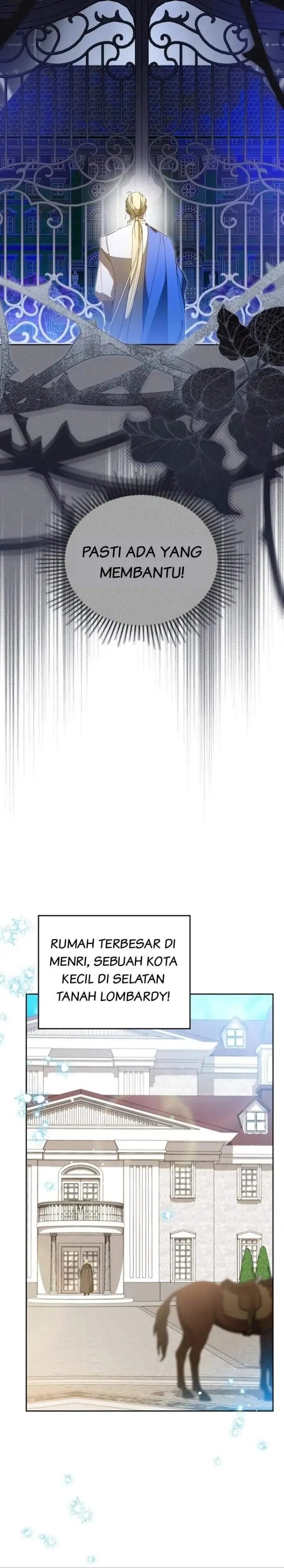 image-komik-i-shall-master-this-family-chapter-164-20/33