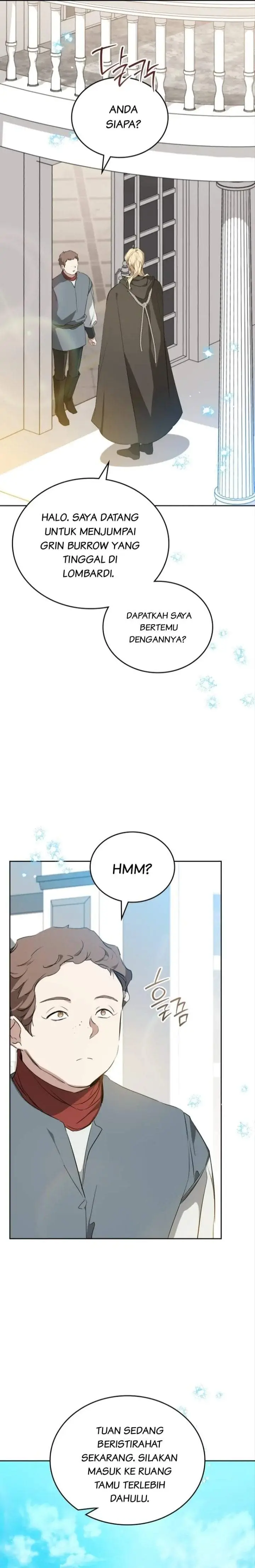 image-komik-i-shall-master-this-family-chapter-164-21/33