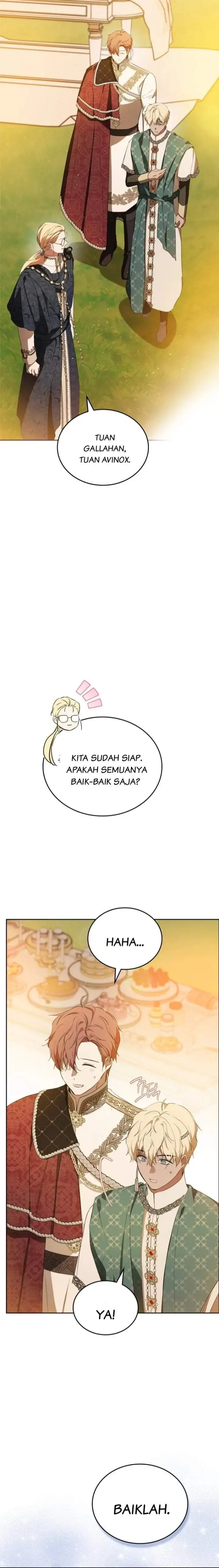 image-komik-i-shall-master-this-family-chapter-164-28/33